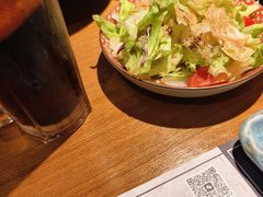 -鱼跃食堂·精致寿司(东林美域店)
