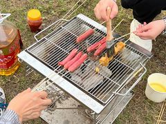 -梁子湖东篱老屋生态庄园