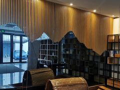 -花居轻奢酒店(苏州观前拙政园店)