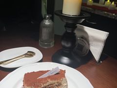 -餮熹Tipsea法餐(吉大店)