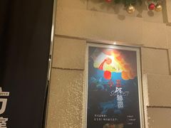 -H立方实景剧情密室(天河旗舰店)