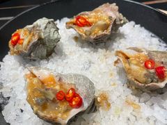 -黄鱼炙夜·烧烤·小龙虾(世茂缤谷店)