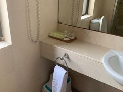 -太阳岛度假酒店