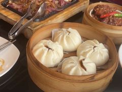 -高第街56号港式餐厅(山大路店)