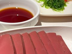 -海底捞火锅(外滩店)