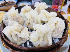 -呼市烧麦羊杂(幸福路店)