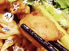 -精悦蓉(正大乐城店)