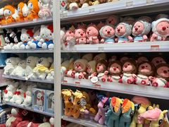 -KKV(深圳宏发大仟里店)