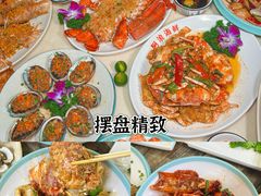 -三亚西岛海洋文化旅游区