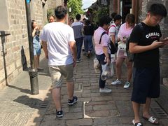 -品腐记·豆腐王朝(老门东总店)