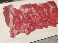 -华晟山城火锅(开发区港西东阁里店)