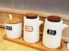 -贰拾捌味·宜宾燃面(春熙路旗舰店)