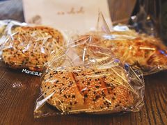 -gaga(深圳福田星河COCO Park店)