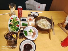 -胜博殿日式炸猪排(西红门店)