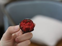 -福州泰禾铂尔曼酒店·大堂酒廊