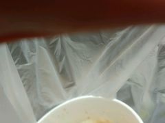 -汪记大王锅贴(成山路店)
