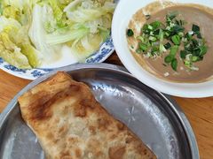 -增盛魁小吃店