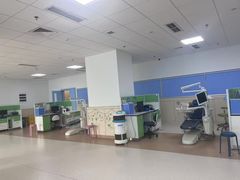 -华西牙科·四川口腔医院
