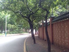 老班长餐厅-老班长手工灌汤包老店(东山店)