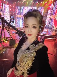 -尚美霓裳晚礼服·合唱服·舞蹈演出服租赁定制