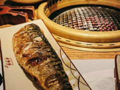 -赤坂亭·M9和牛放题(长楹天街购物中心店)