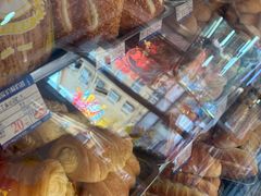 -思味特(纬一路店)