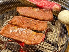 -麻蒲碳烤肉(远景路1号店)