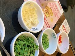 -大龙燚火锅(春熙店)