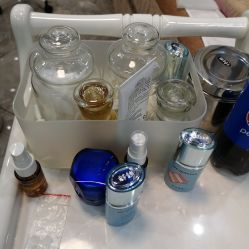 -清颜专业祛痘连锁店
