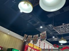 -槐店王婆大虾(长江道店)