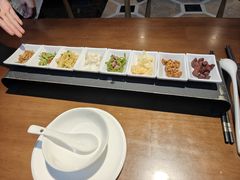 -熙楼(翠湖店)
