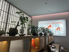 -长风拨筋养身(金虹桥店)