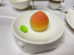 -味茂·老船夫1927(东海东路店)