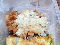 -老通城豆皮大王(吉庆街店)