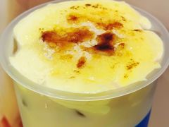 -快乐柠檬happylemon(日月光店)