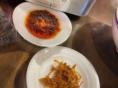 -富正毅三下锅·湘西韵味(天门山索道店)