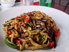 -蛙兔鸡自贡风味·特色江湖菜(广都店)