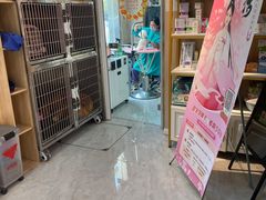 -恒幸动物医院·急重症转诊中心·神经内外科·CT核磁