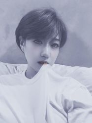 -汤尼英盖TONI&GUY-essensuals