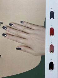 -格林奈儿美甲美睫