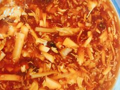 -辛香汇(大华第一坊店)