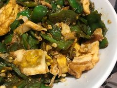 -壹盏灯(惠农店)