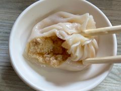 -嵊州特色小吃(萧山街店)