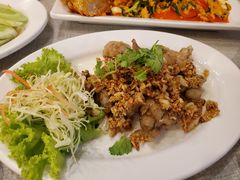 -建兴酒家(素里翁分店)