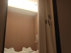 -海茵汇(萧山店)