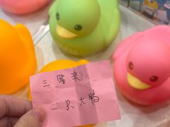 -沈阳百联购物中心(青年大街店)