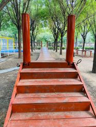 -优沃得自然教育农场·冰雪乐园·生日会·研学