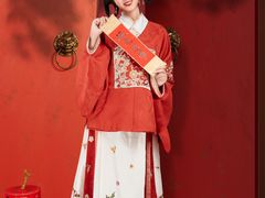 -海马体照相馆(成都来福士广场店)