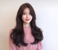 -AD HAIR 