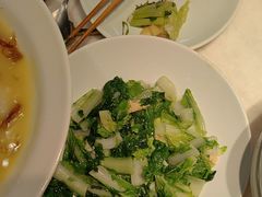 -苏帮袁Sue Cuisine(来福士店)